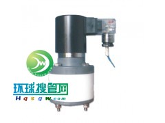 �M���ķ���ϩ늴��y,�M���͸��g늴��y,�M��������늴��y