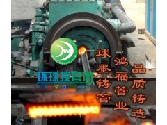 DN400��ī�T�F��