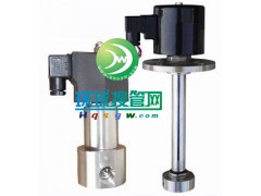 �M�ڵ͜�늴��y,�M��LNG늴��y,�M��Һ��늴��y