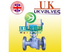 �M�ښ����ͨ���y.Ӣ����(y��u)��UK�y�T