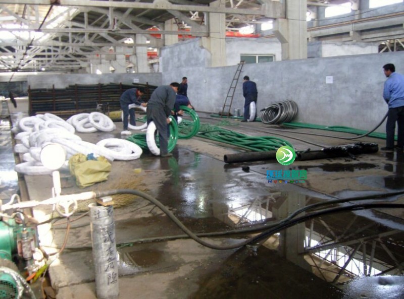 QQ�DƬ20150806175922