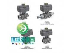 ������y  ��Ƭʽ���y  ���P����y