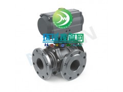 ����y�T  ������y  ���P����y