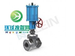 �վ�l�y  ����l�y  ���P��l�y