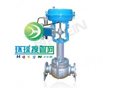 �����y�T  �����{(di��o)��(ji��)�y  ����{(di��o)��(ji��)�y