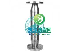 HF-1���m���P���Ȳ�����