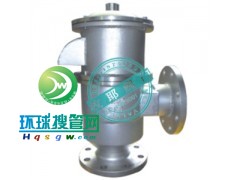 HX3,HXF3���P�T䓎�����ӹ��������y