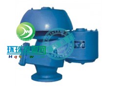 QZF-89���P�T䓷�������ȫ�������y