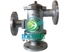 HX2,HXF2���P�T䓎��p�ӹ��������y