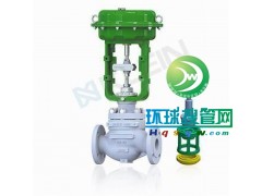 늏S�����{(di��o)��(ji��)�y  늏S�{(di��o)��(ji��)�y  ����{(di��o)��(ji��)�y