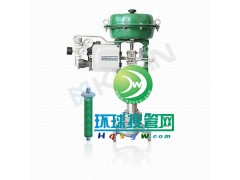 �������{���y  �������{���y  ����{���y