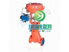 �����{���y  ΢С�����{���y  ����{���y