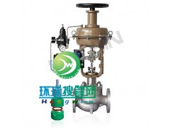 �վ�{(di��o)��(ji��)�y  �վ�{(di��o)��(ji��)�y  ���(d��ng)�{(di��o)��(ji��)�y