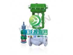 ����{(di��o)��(ji��)�y  �{(di��o)��(ji��)�y  �Д��y