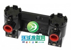 �p늿ض�λ��ͨCT6����늴��y������늴��y