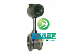 ���������Ӌ