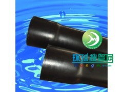 ��|������