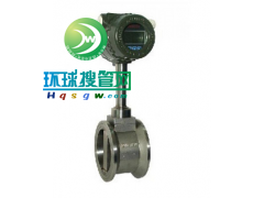 �؉��a(b��)����������Ӌ(j��)