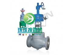 �Д��y  ���(d��ng)�Д��y  ���(d��ng)�{(di��o)��(ji��)�y