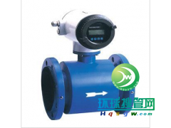 �A��ʽ늴�����Ӌ