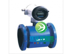 �h��늴�����Ӌ