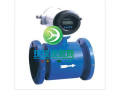 ���P�늴�����Ӌ