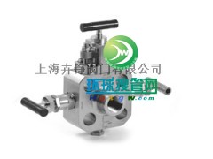 �����w�п�FITOK���xй���y�M