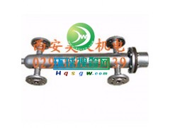 UDZ-2늘OʽҺλ������