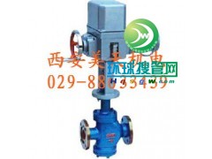 ZAZP-50���P�늄ӆ����{���y