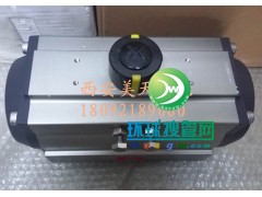 AT125��ך�ӈ�����