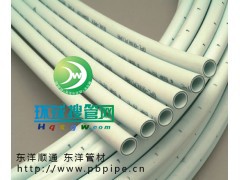 �n�����M�ڵ�ů�ܲģ�PB��