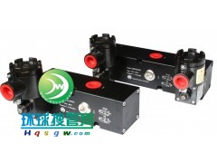 G1/2��ڏ�CT6����늴��y�����ʽ��λ��ͨ����늴��y