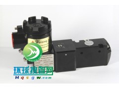 ��λ��ͨ��늿�CT6����늴��y������늴��y