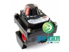 SLS20 BT6�����y�T��λ�_�P�У��y�T��Ӎ��