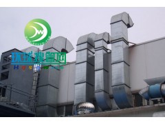 �B�dͨ�L(f��ng)�ܵ� �A���L(f��ng)�� �����L(f��ng)�� ���FƤ�L(f��ng)�� ���P��L(f��ng)��