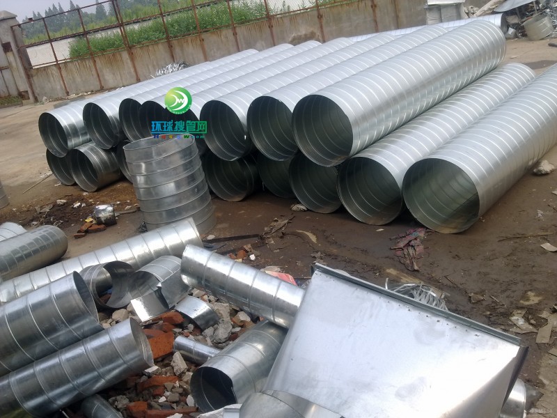 �����L(f��ng)��