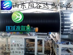 HDPE����p�@��