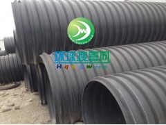 hdpe䓎��������y��