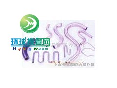 ����Һ���o�p䓹� ABSҺ���o�p䓹�