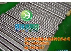 ��f�⁺Ͻ����TA10⁺Ͻ��