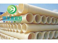 ��PVC�p�ڲ��y��