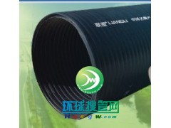 ��HDPE�p�ڲ��y��