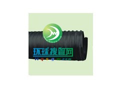 ��䓎�����PE�������y��