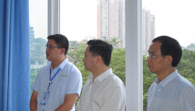 �Ƚ�����ί��ӛ���ɰء����L�ΕԴ��W�R��˾ָ������