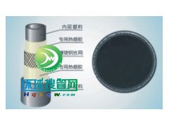 (li��n)��PE䓽z�W(w��ng)�Ǽ܏�(f��)�Ϲ�