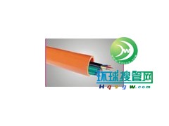 �����PVC-C�������|�o�׹�