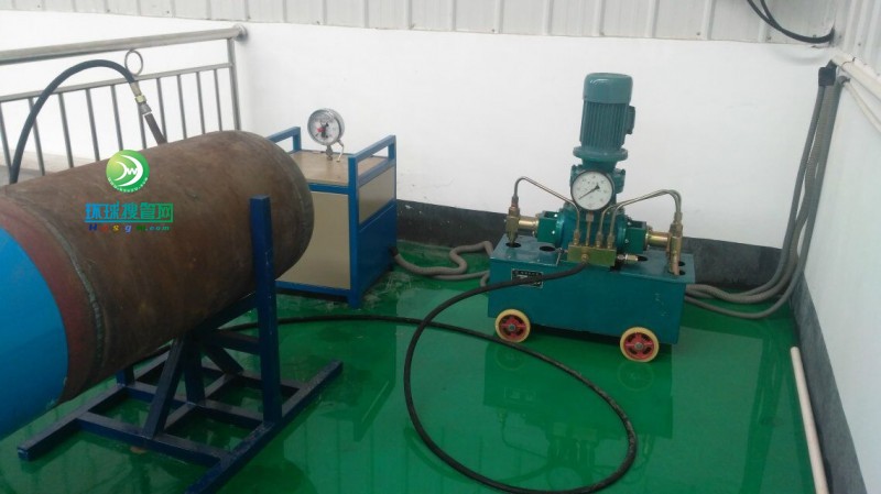 QQ�DƬ20150618163837