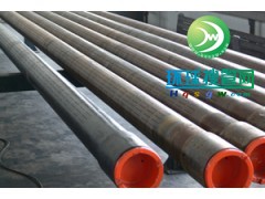 ʯ���׹ܺY��