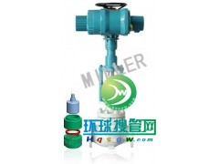 �M��늄���Ͳ�{���y