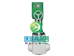 �M��늄Ӹߜظ߉��{���y